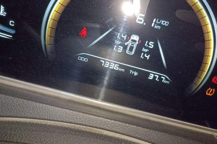 Used  Kaluli 2023 2.0L Manual Long Wheelbase Struggle Edition