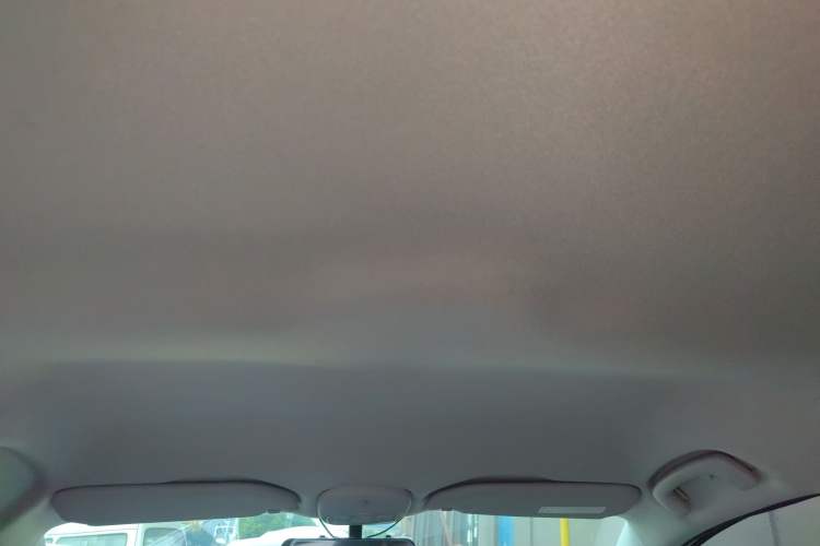 Used Citroen C-Quatre 2013 Sedan 1.6L Automatic Prestige Model
