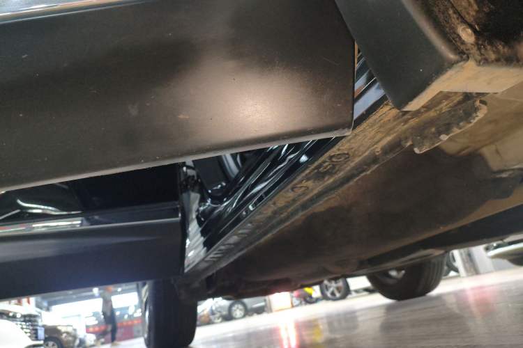 Used Honda CR-V 2019 Brilliant Edition Plus 240TURBO CVT Two-Wheel Drive Fashion Version China VI Emission Standard
