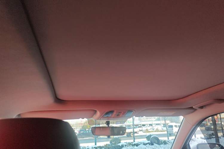 Used Kia Sportage R 2021 Ace 2.0L Splendid Edition
