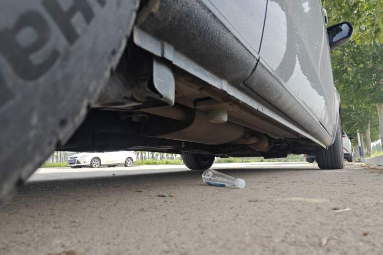 Used Mercedes-Benz Vito 2021 2.0T Business Version 7 Seats