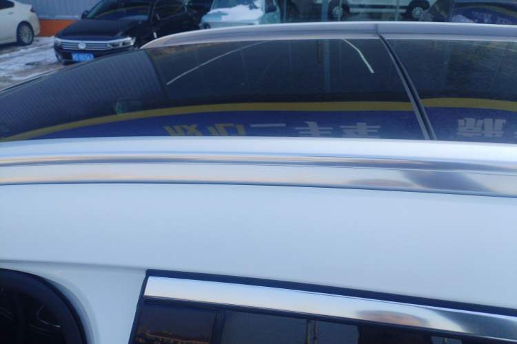 Used Mercedes-Benz GLC 2017 GLC 300 4MATIC Luxury Model