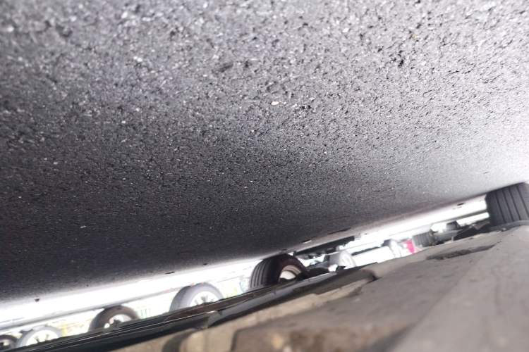 Used Ford Focus 2018 Hatchback Classic EcoBoost 180 Automatic Elite Model