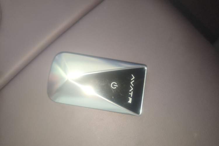 Used  07 2024 Max Extended-Range Edition
