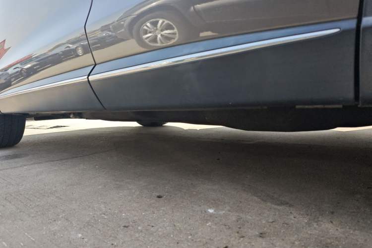 Used Acura CDX 2019 1.5T Two-Wheel Drive Deluxe Edition
