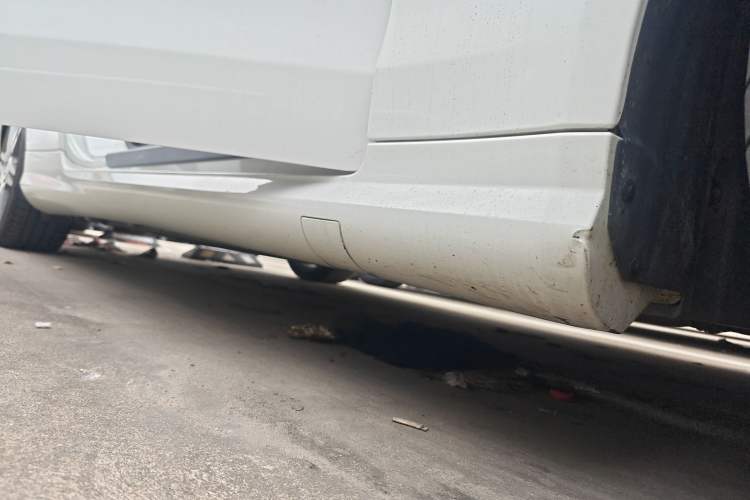 Used Mercedes-Benz E-Class 2016 E 200 Coupe Dynamic Edition
