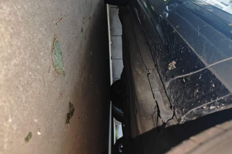 Used Land Rover Range Rover Evoque 2020 249 PS R-DYNAMIC S Sport Edition
