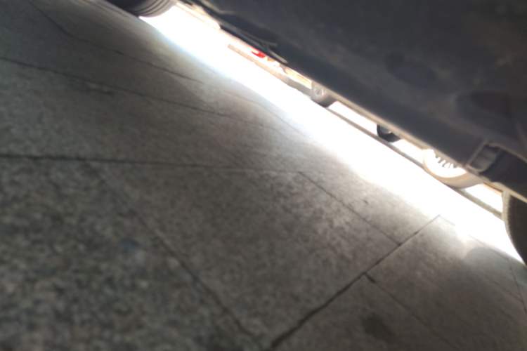 Used Volkswagen Teramont X 2023 380TSI Four-Wheel Drive Luxury Edition
