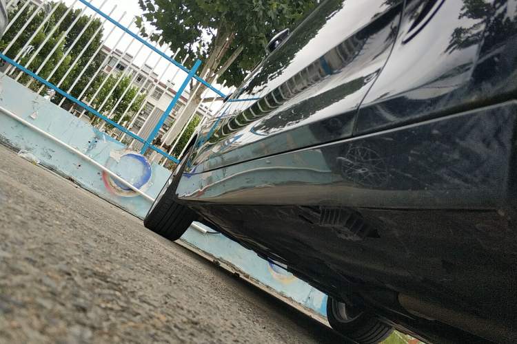 Used BMW 3 Series GT 2019 320i Sport Edition