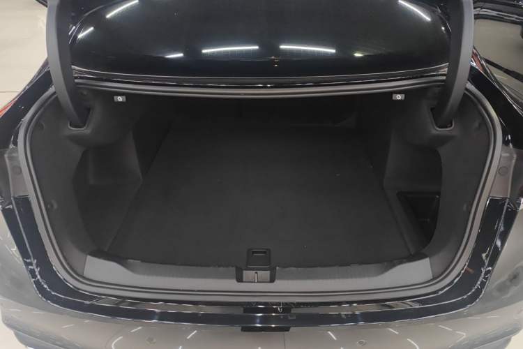 Used Buick LaCrosse 2024 28T Luxury Edition