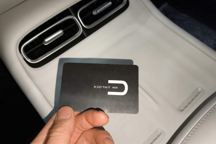 Used  A06 2026 Model 240 Laser Ultra