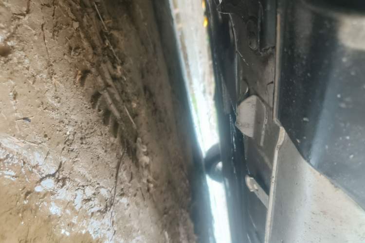 Used Nissan Livina 2013 1.6XE CVT Comfort Edition