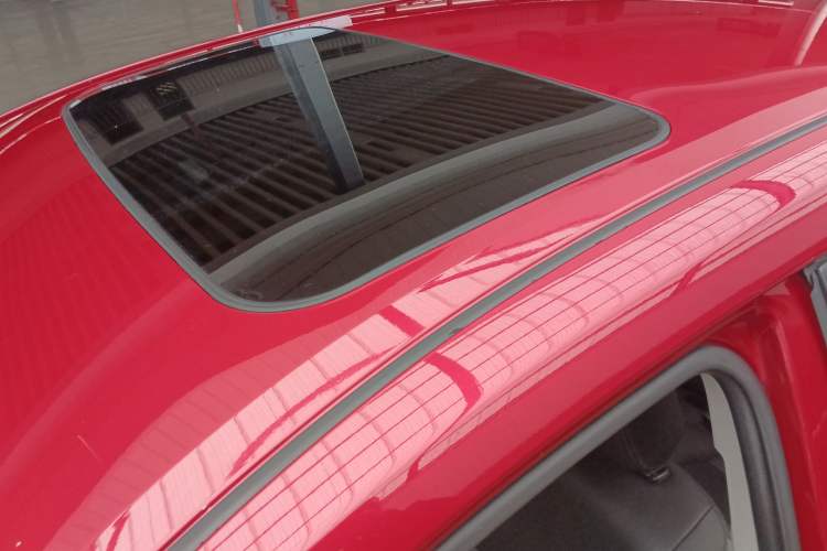 Used Toyota Corolla 2014 1.6L CVT GL-i