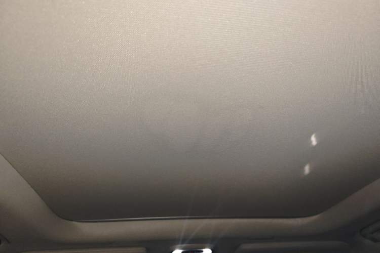 Used Volvo XC90 2020 Facelifted T6 Zhiya Luxury 7-Seater
