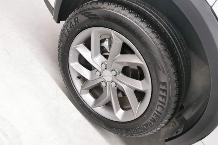 Used Lynk & Co 01 2023 2.0TD Two-Wheel Drive Asian Games Edition