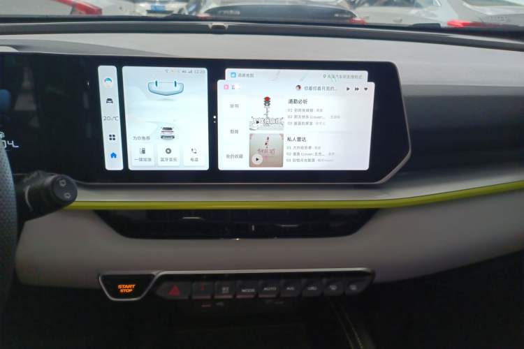 Used Geely Auto Coolray 2022 Bin Yue COOL 1.5TD DCT Hot Engine Edition