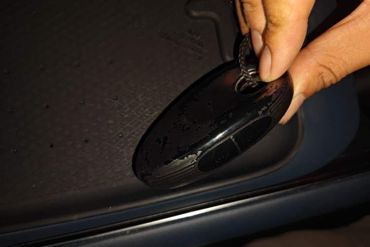 Used VOYAH FREE 2024 Ultra-Long Range Intelligent Driving Version