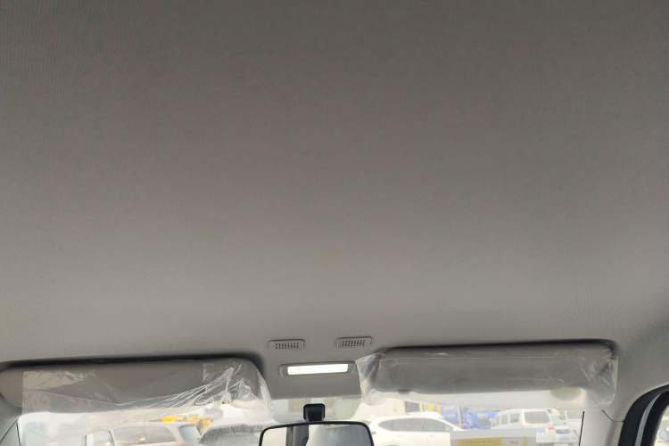 Used  Panda 2024 Panda Mini 200km Endurance Bear
