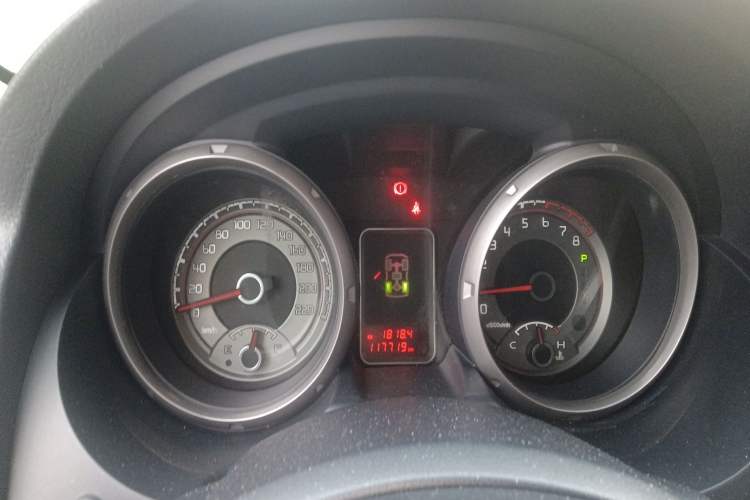 Used Mitsubishi Pajero (Import) 2016 3.0L Automatic Standard Version China V Standard