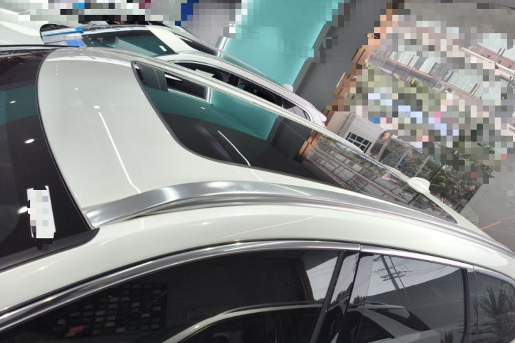 Used Volvo XC60 2021 T5 4x4 Smart Luxury Edition