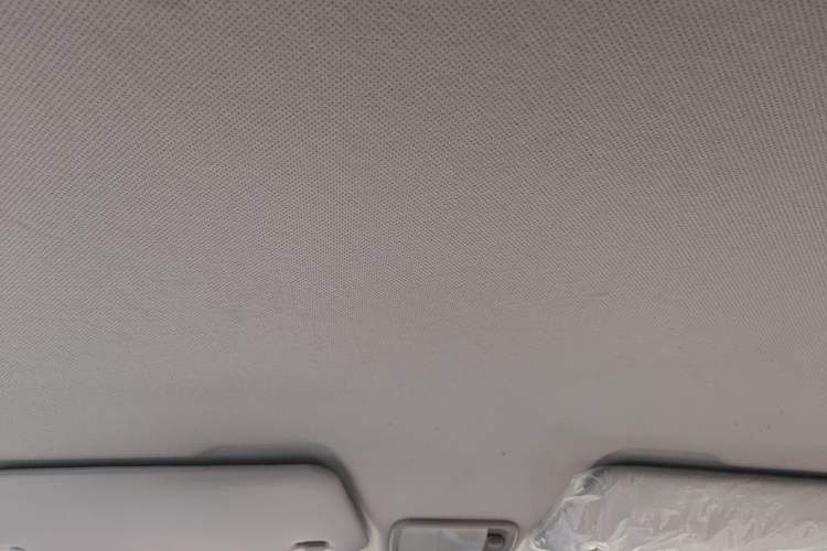 Used Wuling Hongguang MINIEV 2022 GAMEBOY 200km Gaming Edition with Lithium Iron Phosphate
