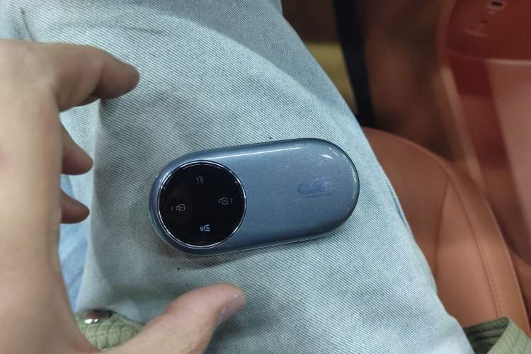 Used Hima H5 2025 Extended-Range Max