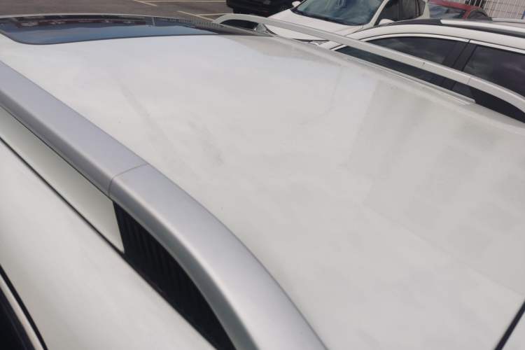 Used Peugeot 3008 2016 1.6THP Automatic Classic Edition
