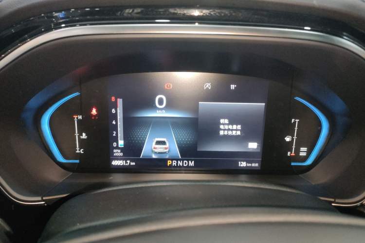 Used Ford Focus 2022 Sedan EcoBoost 180 Automatic S Edition
