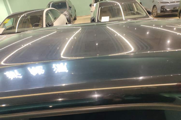 Used BYD Seagull 2024 Honor Edition 305km Freedom Version