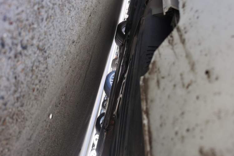 Used Volvo S60 2019 S60L Facelift T5 Intelligent Advanced Edition
