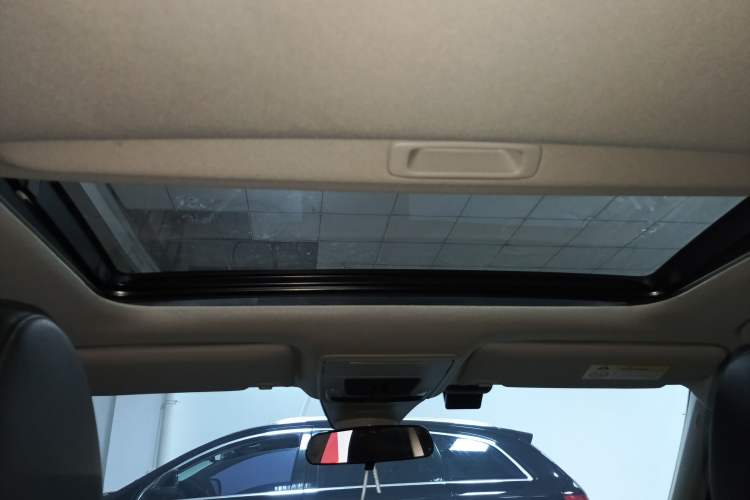 Used Honda Civic 2023 240TURBO CVT Dynamic Edition
