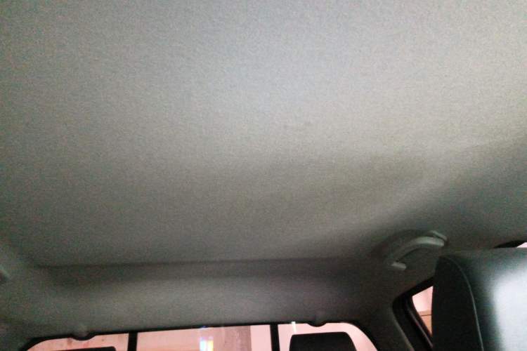 Used Great Wall Wingle 5 2021 2.0T Diesel Two-Wheel Drive Elite Version Big Double Cab China VI Standard GW4D20M