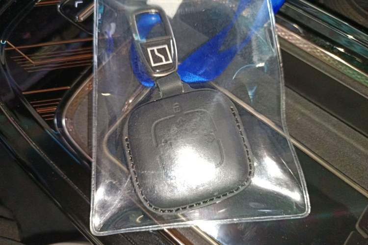 Used Zeekr MIX 2025 Long-Range Intelligent Driving Edition