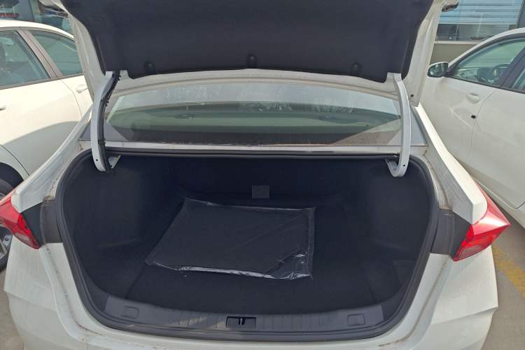 Used Buick Verano 2023 Pro Enjoyment Edition
