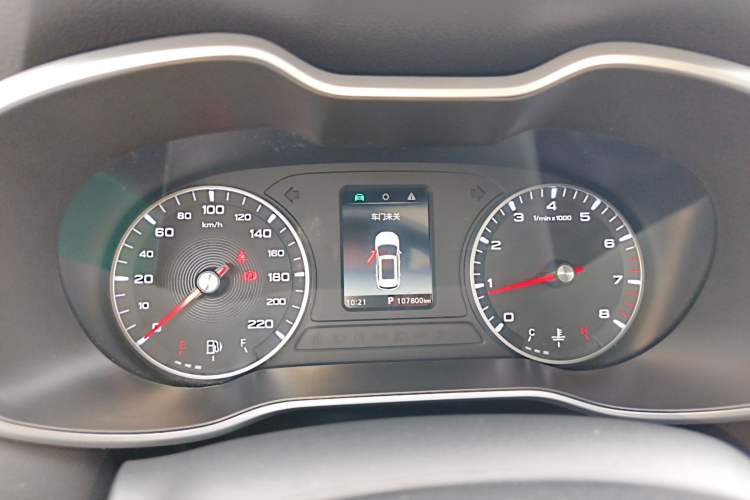 Used MG ZS 2020 180 DVVT Automatic Lite
