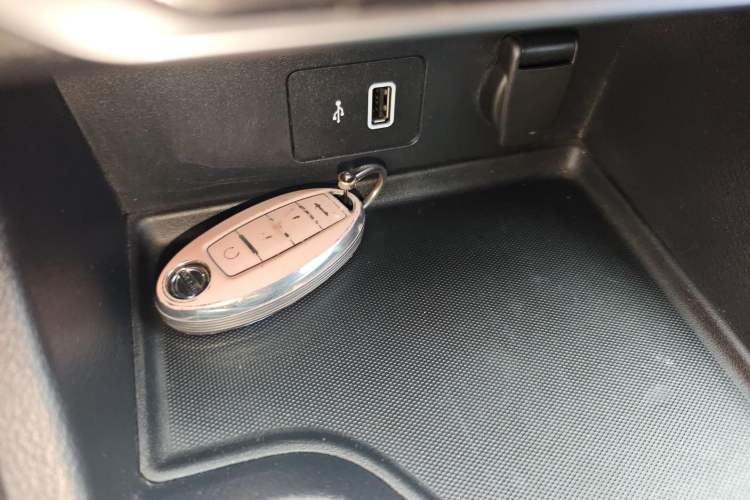 Used Nissan Sylphy 2022 1.6L XL CVT Enjoyment Edition