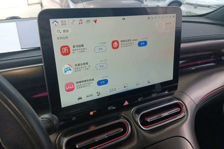 Used  #1 2024 Premium Edition