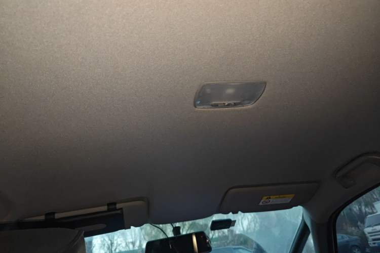 Used Honda Fit 2021 1.5L CVT Trend Edition