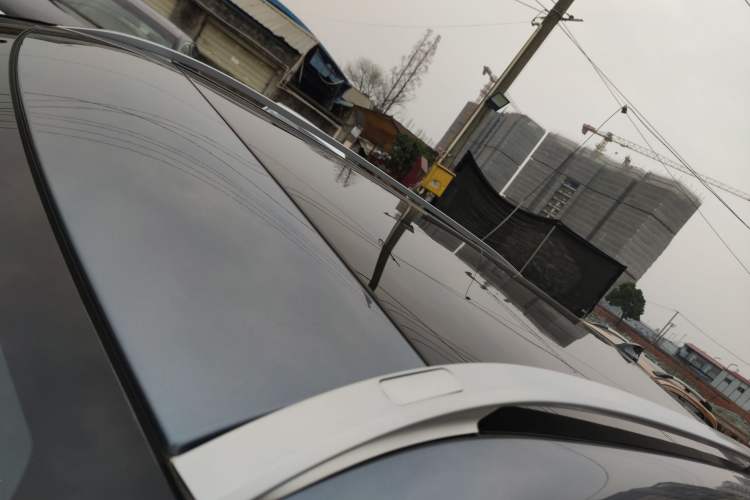 Used Land Rover Discovery Sport 2020 249 PS R-Dynamic Performance Tech Edition 7 Seats