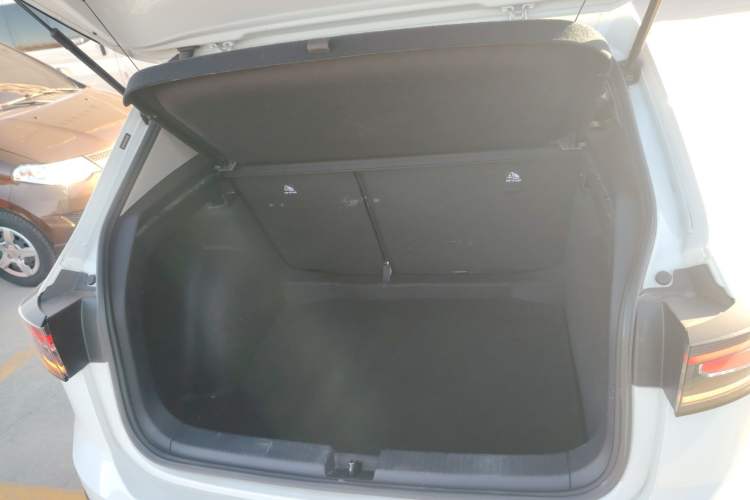 Used Volkswagen Tharu 2025 New Sharp 300TSI Ambitious Edition
