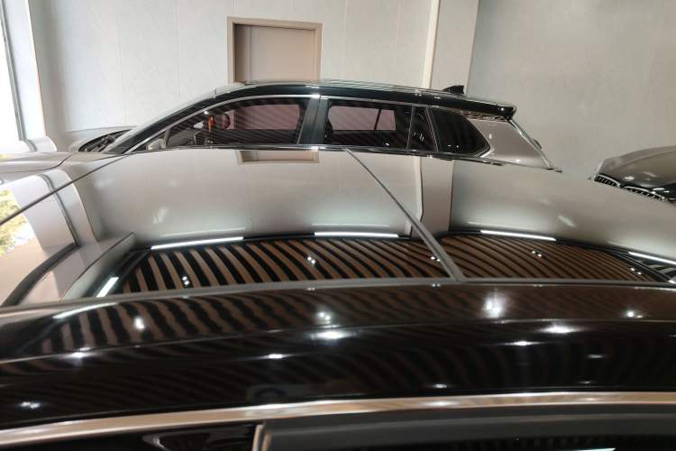 Used Mercedes-Benz E-Class 2015 E 320 L
