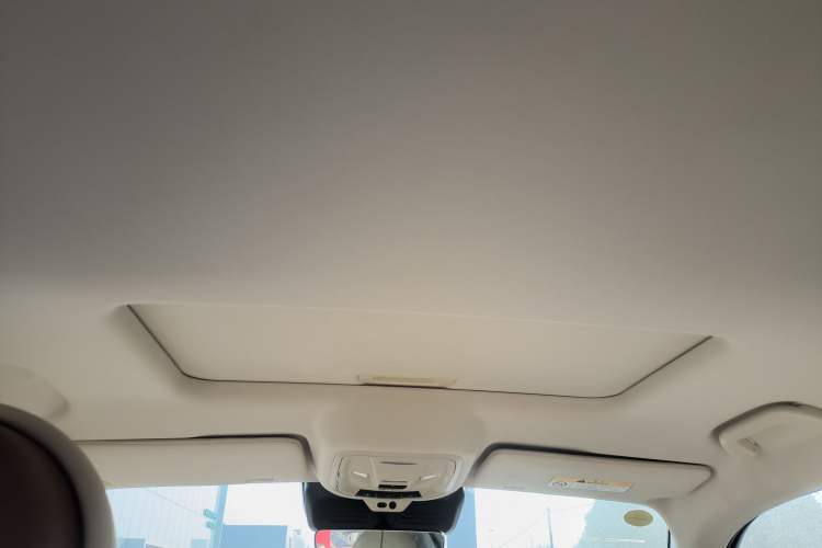 Used ORA Ballet Cat 2023 401 km Luxury Version