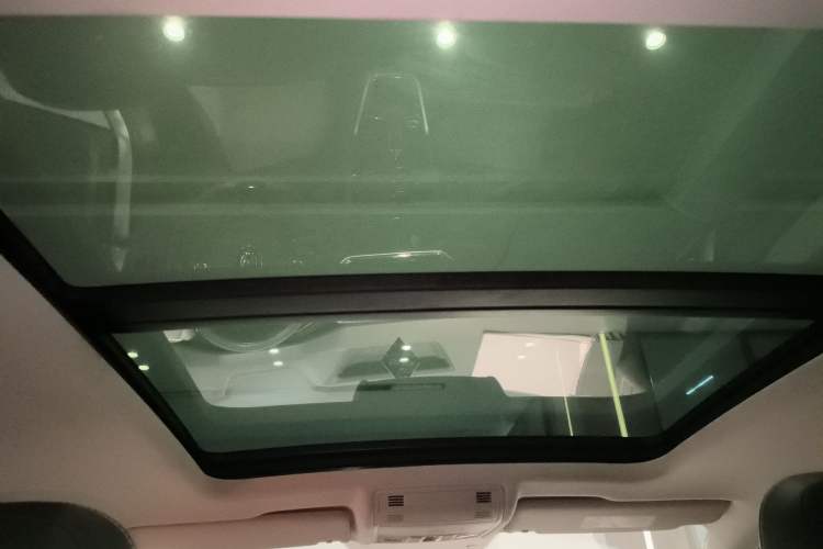 Used Volkswagen T-Cross 2019 1.5L Automatic Comfort Edition