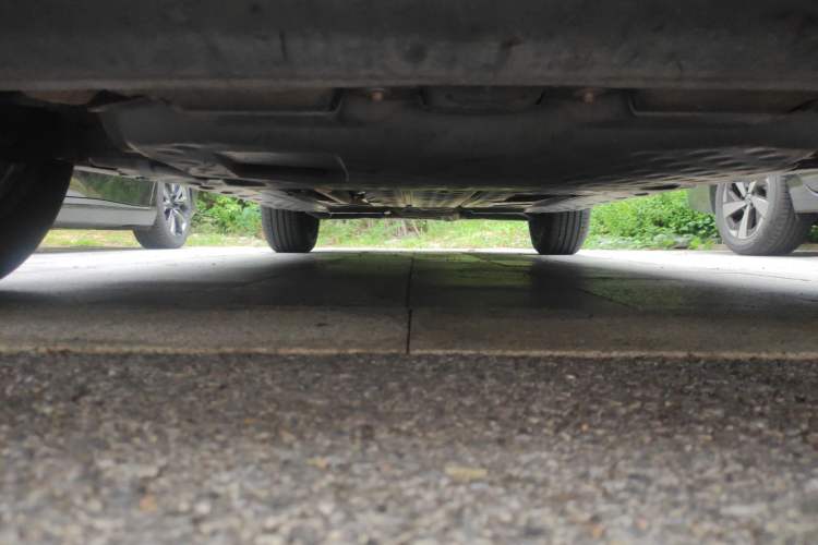 Used Mercedes-Benz GLC 2016 GLC 260 4MATIC Dynamic Edition
