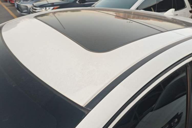 Used Honda Vezel 2017 1.8L CVT Front-Wheel Drive Pioneer Edition
