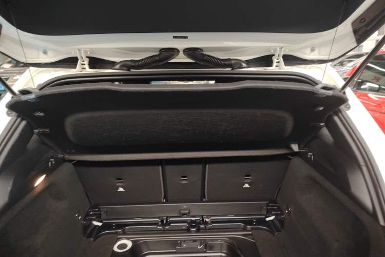 Used Mercedes-Benz B-Class 2020 B 180
