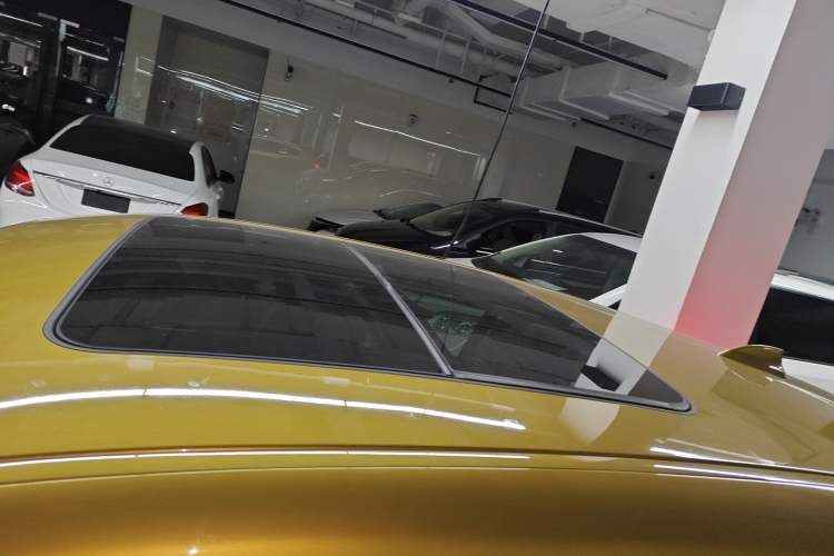 Used BMW X2 2020 sDrive20i M Sport Package
