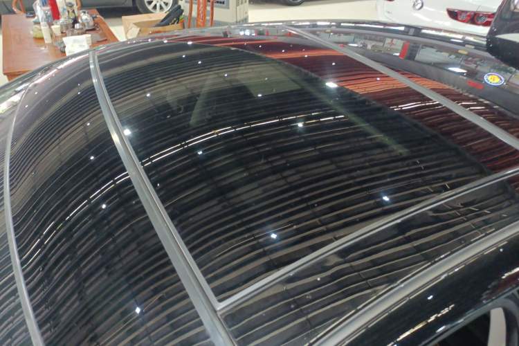 Used Nissan Teana 2022 2.0L XL-TLS Enjoyment Edition
