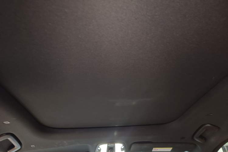 Used Lynk & Co 09 EM-P 2021 2.0T PHEV Halo Six-Seater
