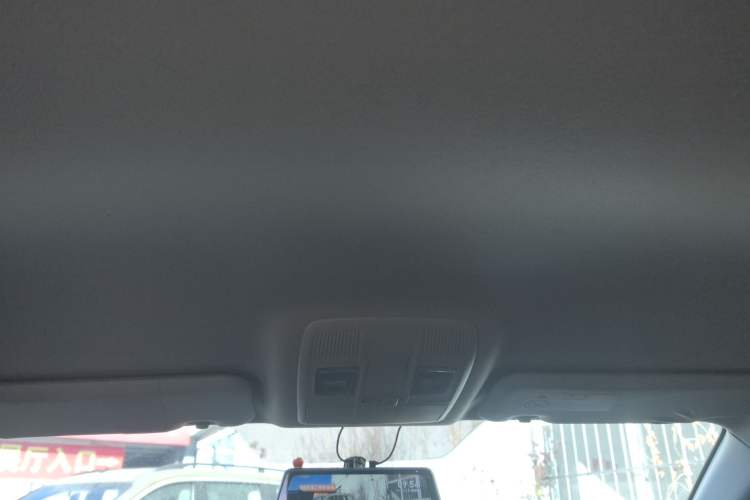 Used Mazda Mazda 3 Axela 2017 Sedan 1.5L Automatic Comfort Model Emission Standard China V